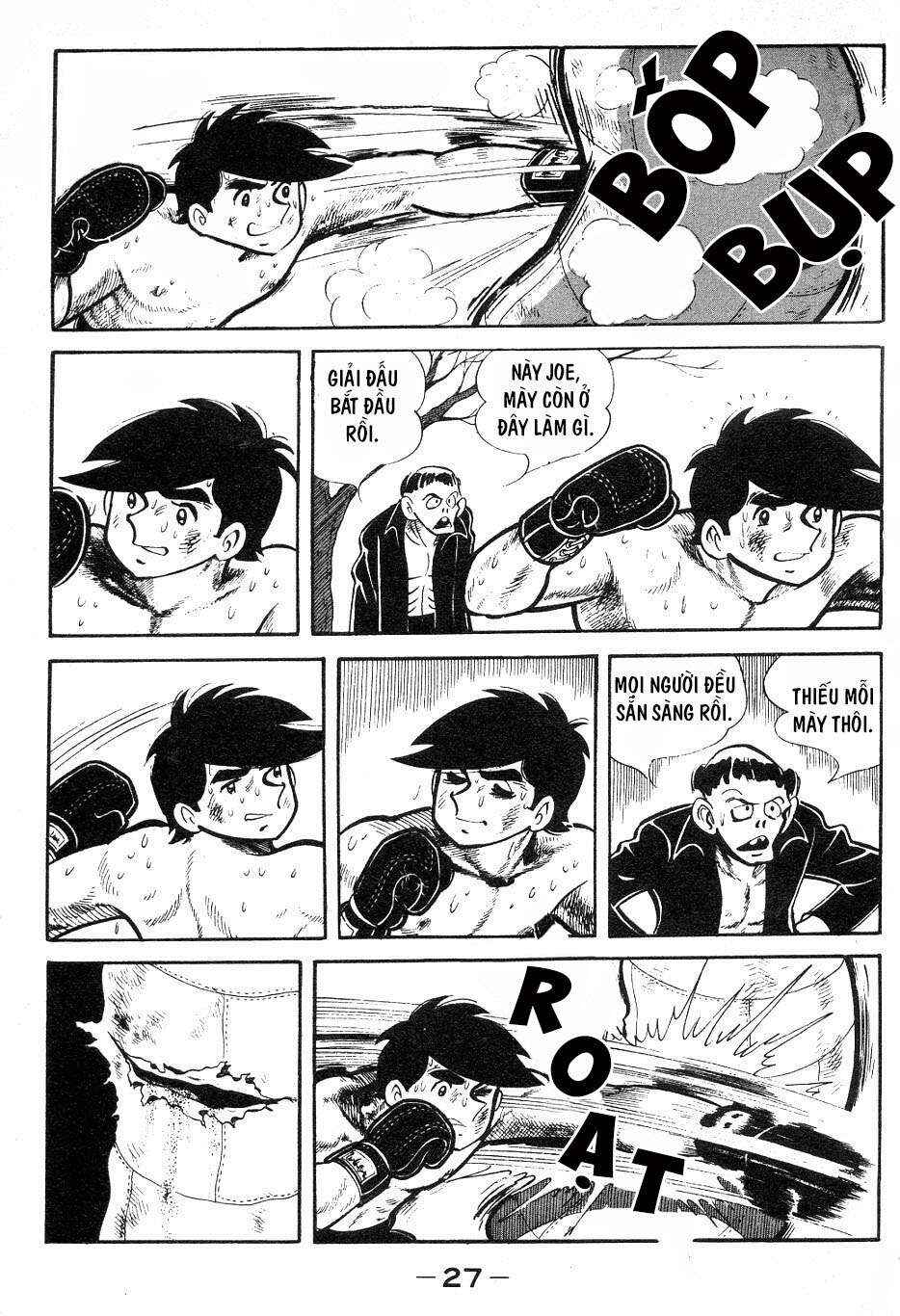 Chapter 32 - Page 4