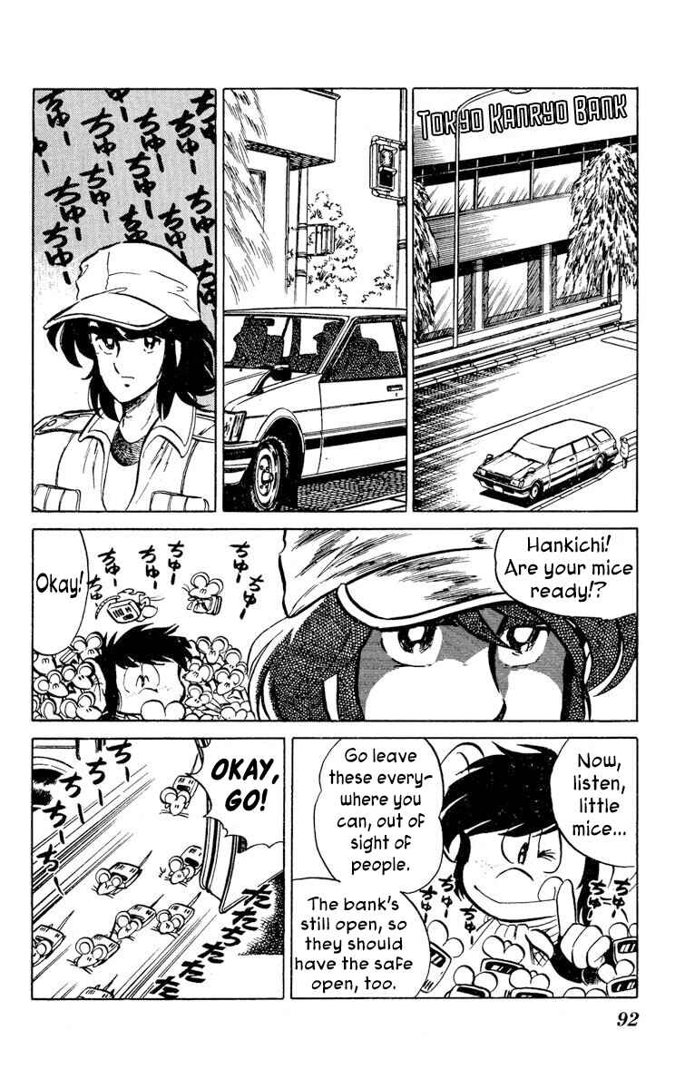 Chapter 28 - Page 18