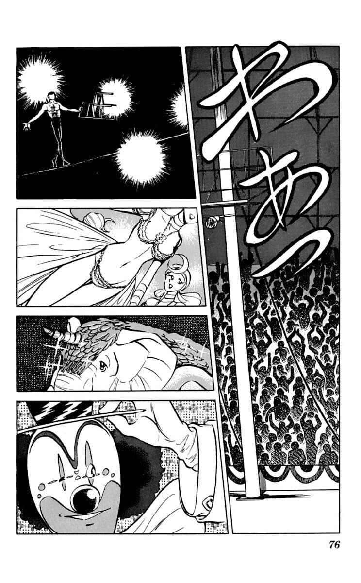 Chapter 28 - Page 2