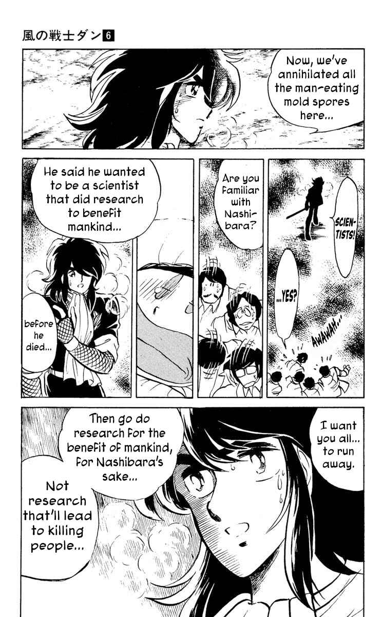 Chapter 28 - Page 31