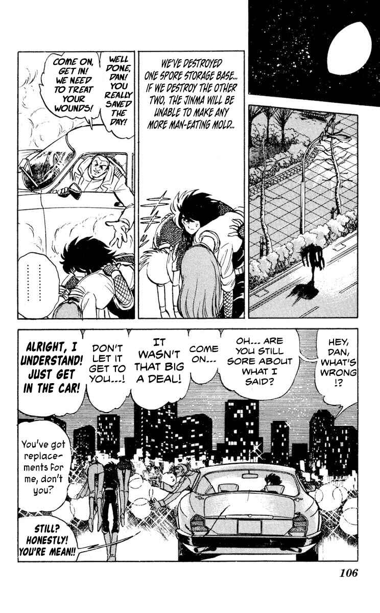 Chapter 28 - Page 32