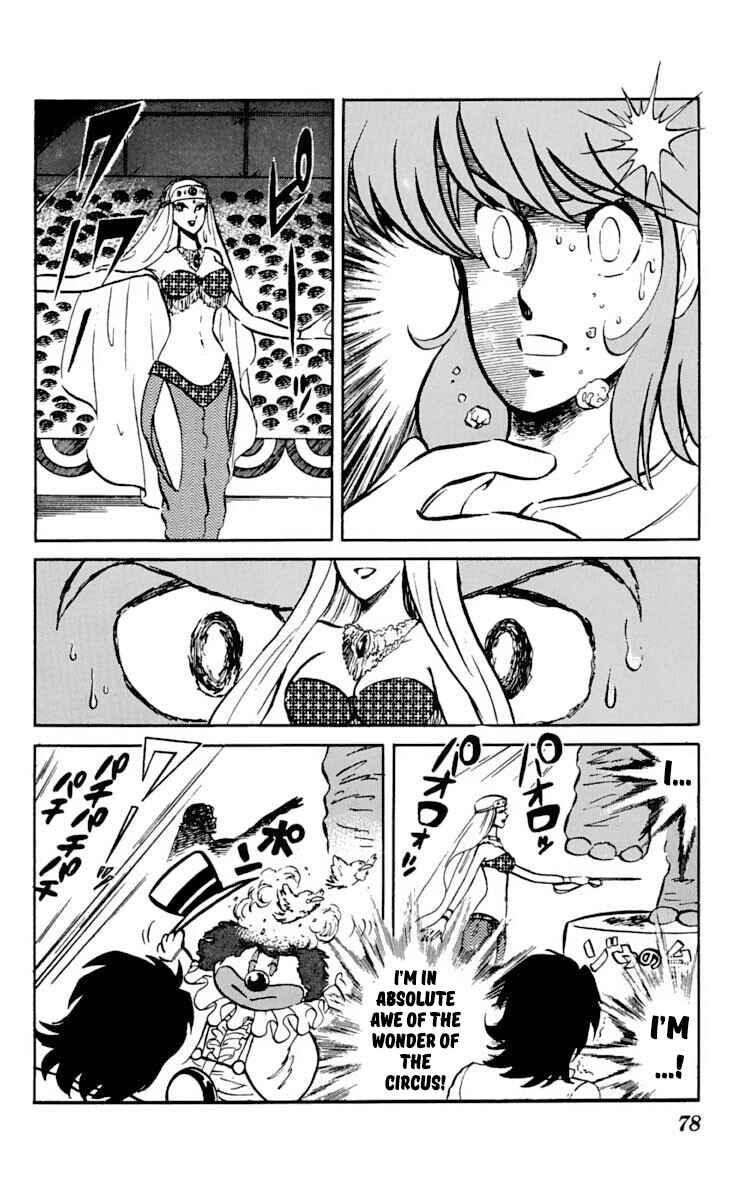 Chapter 28 - Page 4