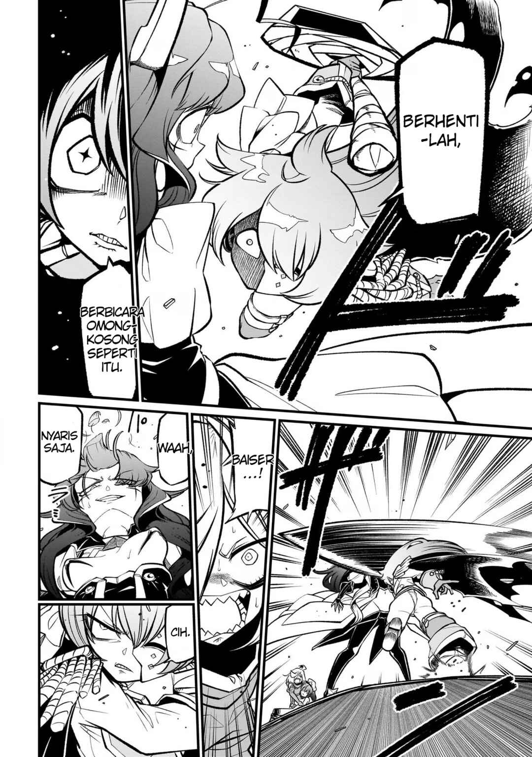 Chapter 46 - Page 7