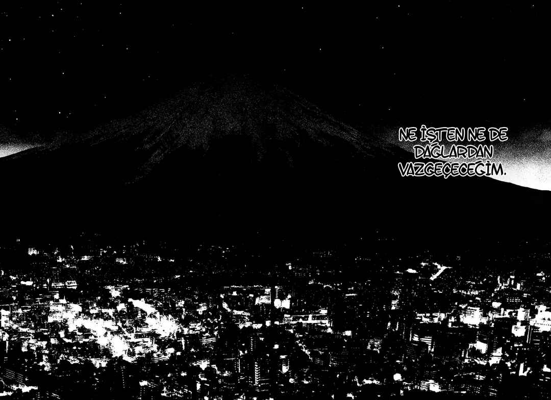 Chapter 89 - Page 17
