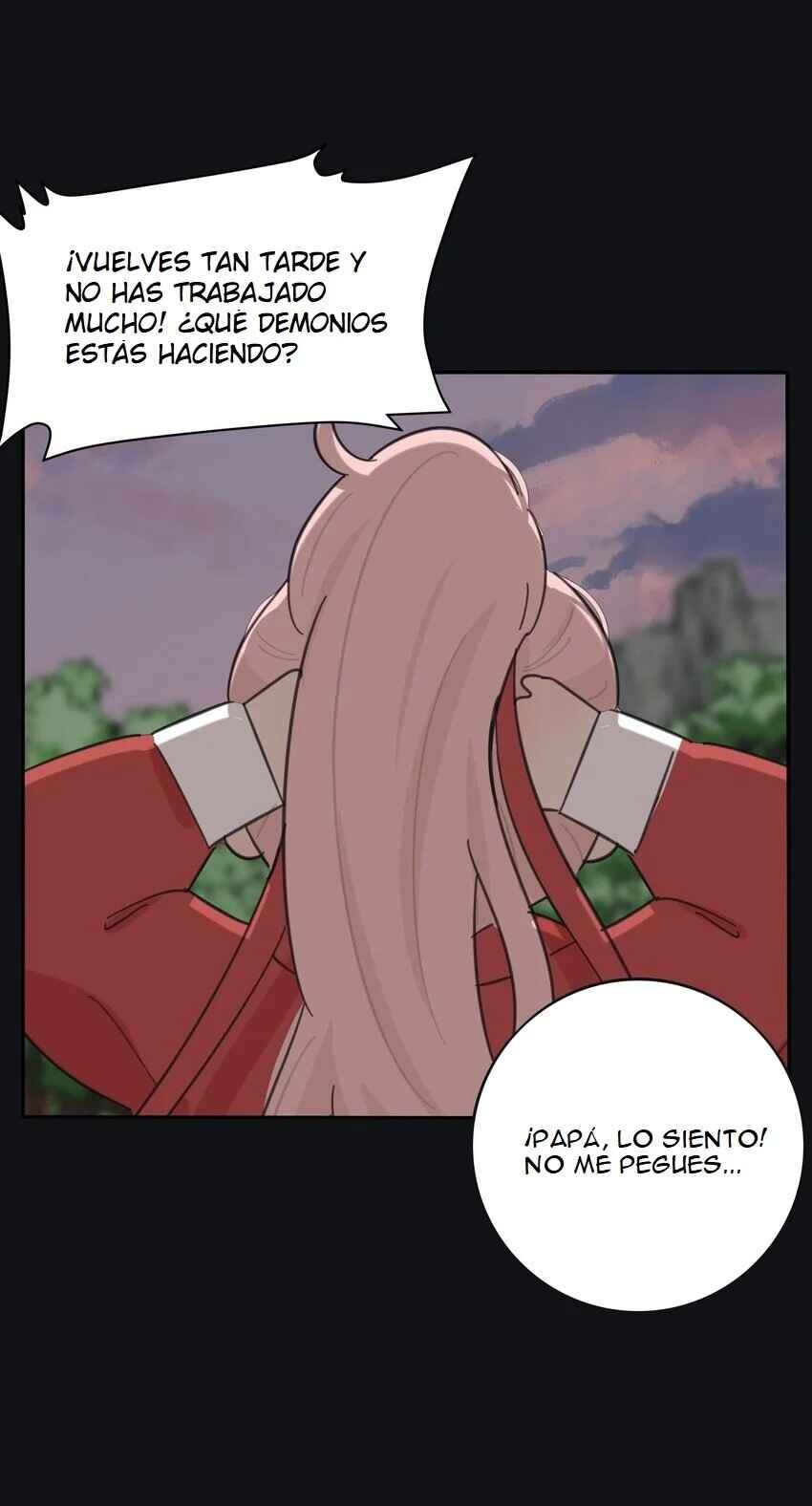 Chapter 182 - Page 27