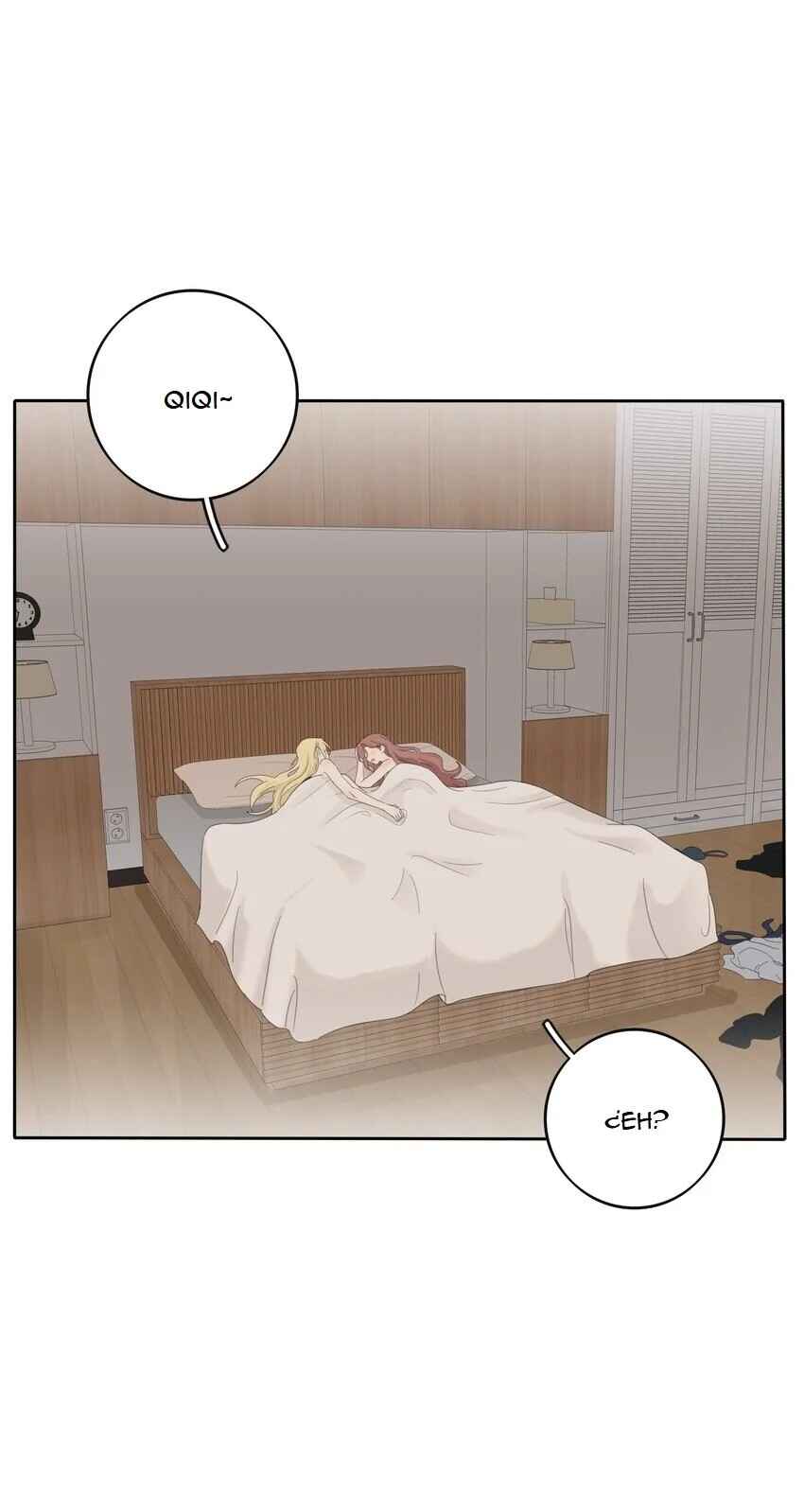 Chapter 182 - Page 4