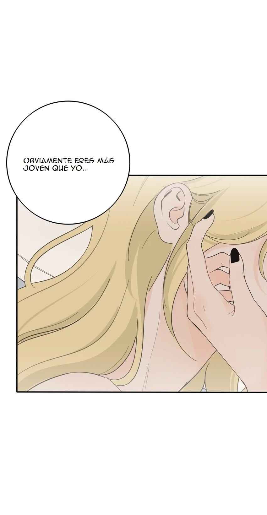 Chapter 182 - Page 5