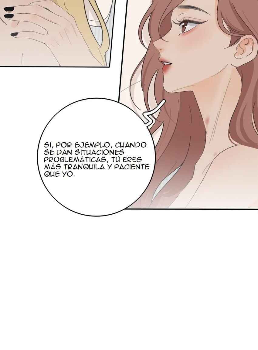 Chapter 182 - Page 8
