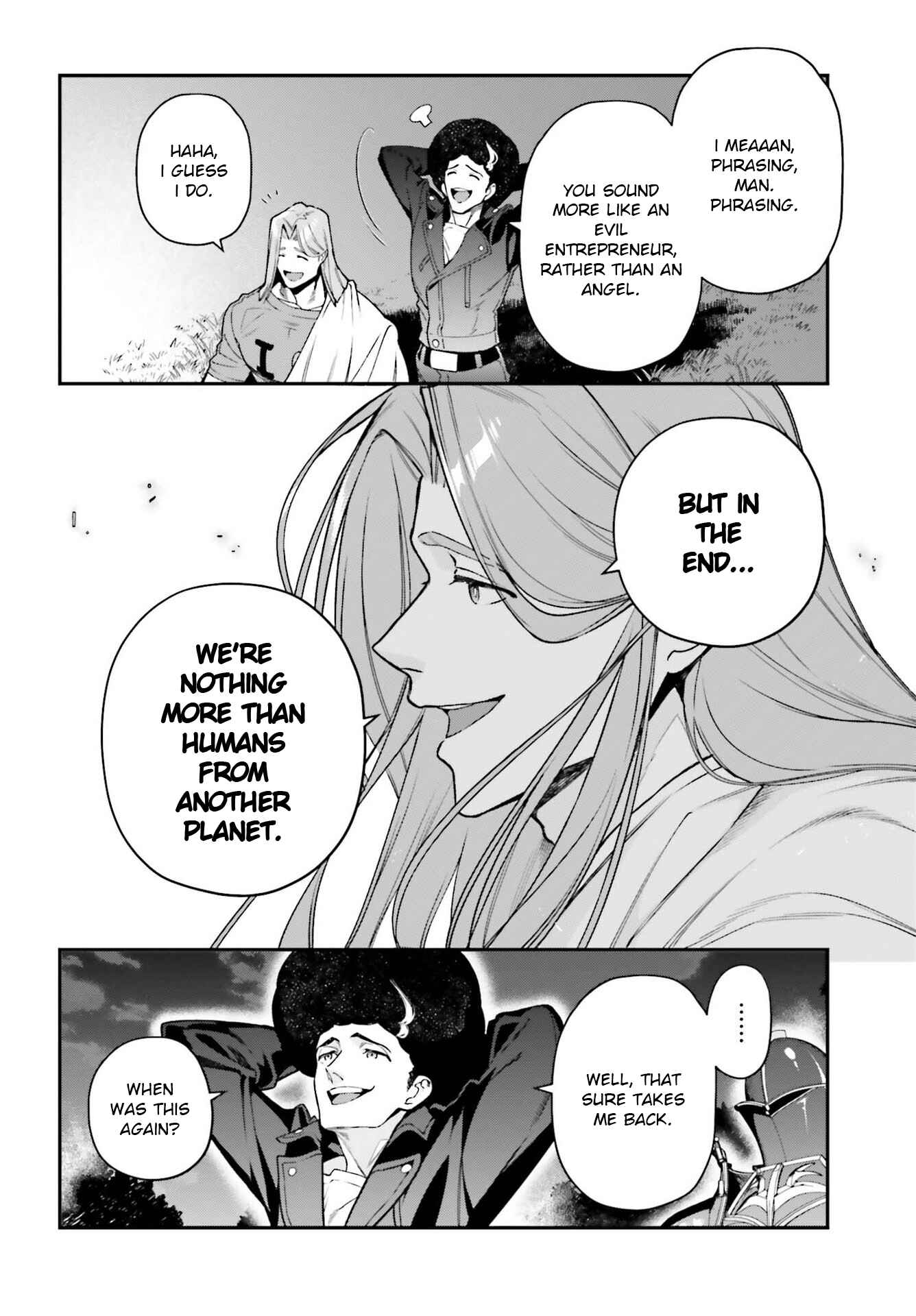 Chapter 96 - Page 4