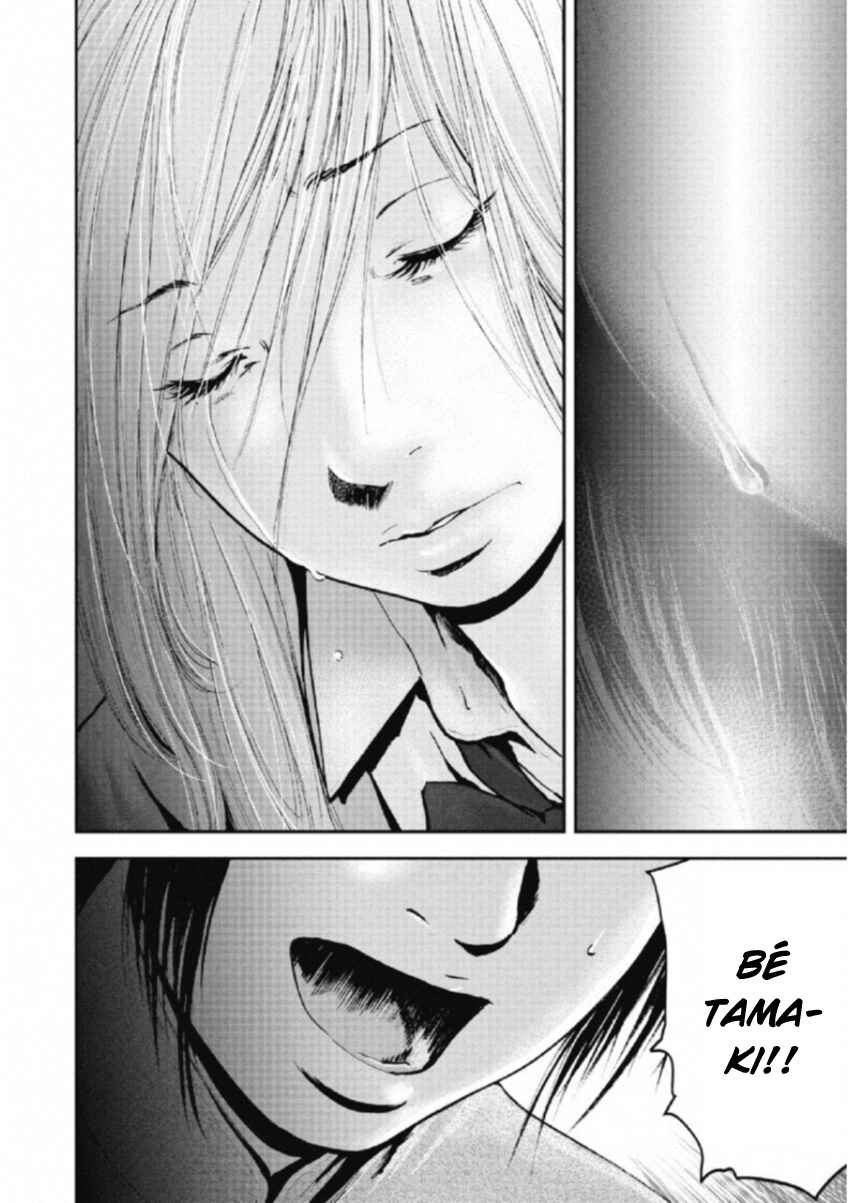 Chapter 107 - Page 4