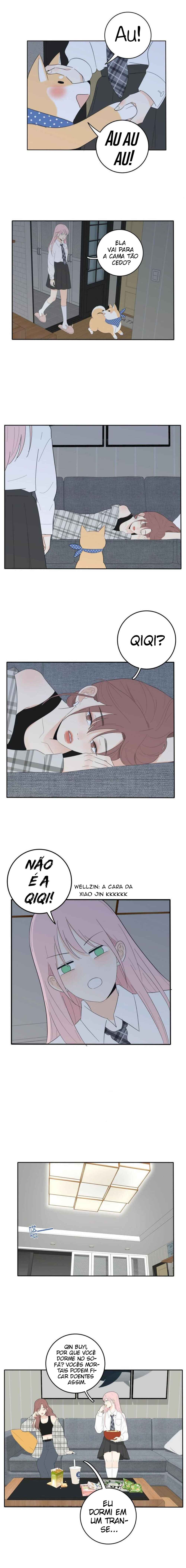 Chapter 66 - Page 13