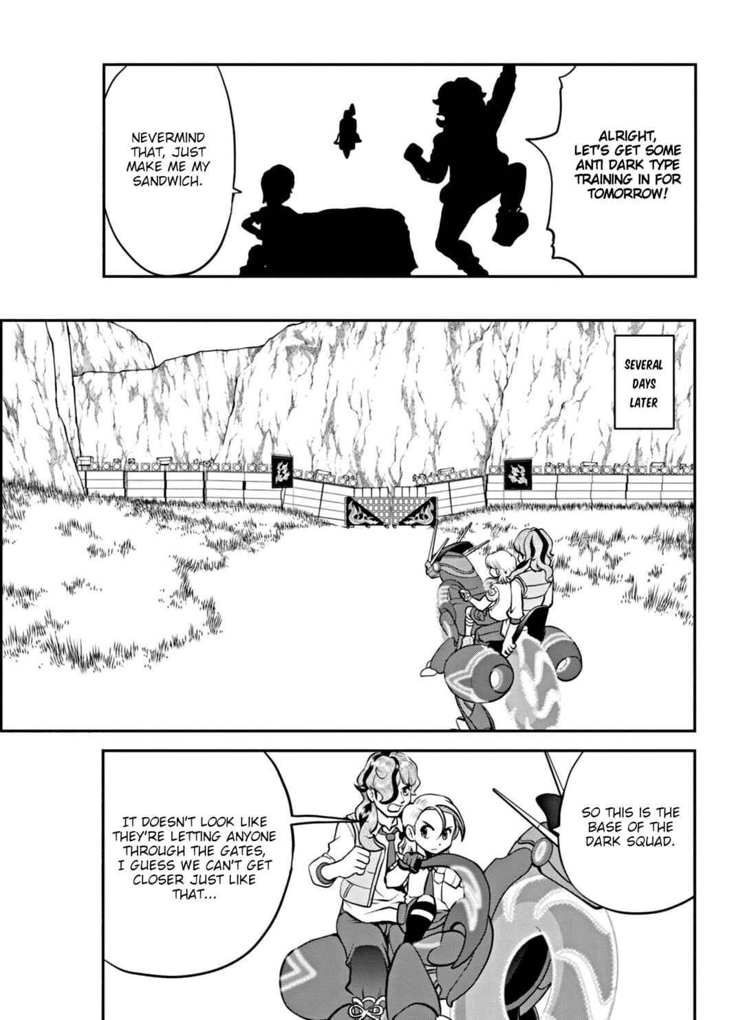 Chapter 4 - Page 15