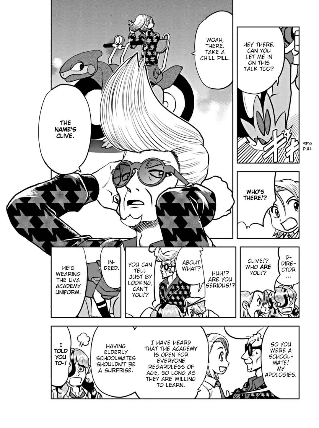 Chapter 4 - Page 17