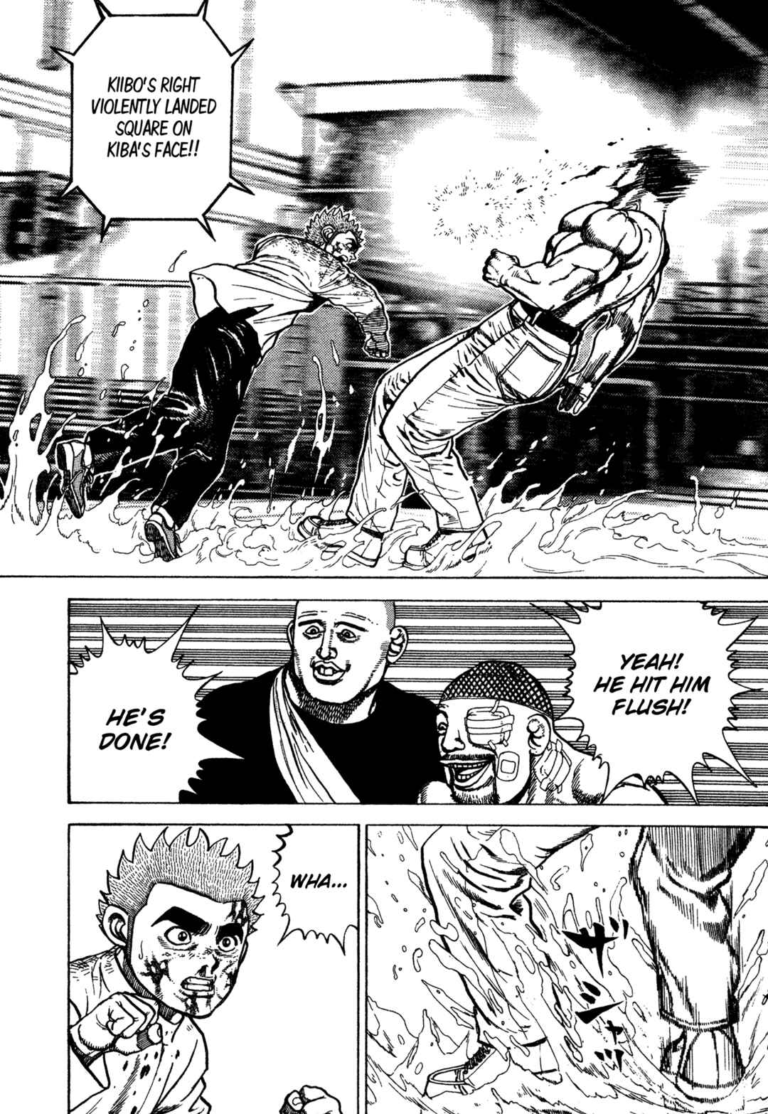 Chapter 333 - Page 8