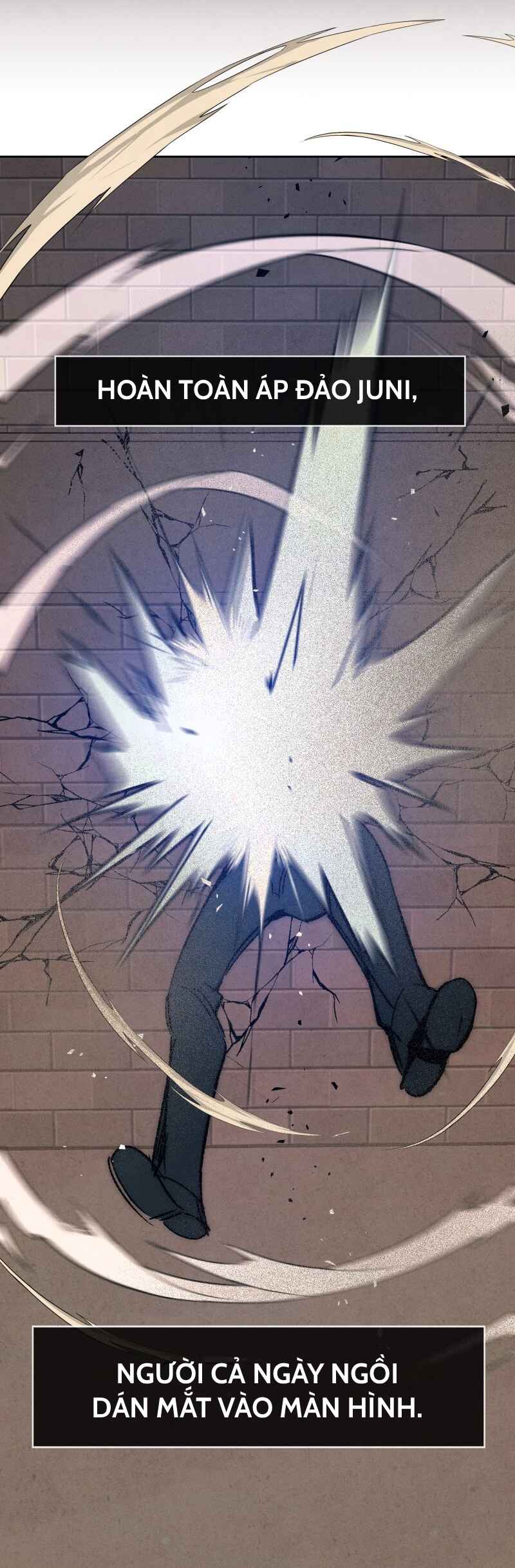 Chapter 95 - Page 44