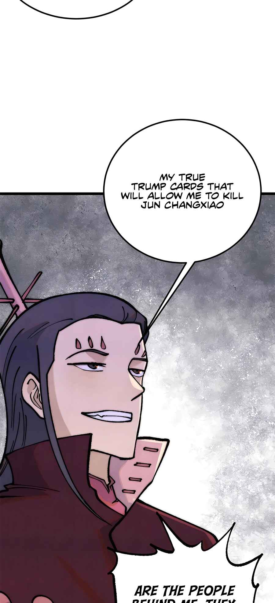 Chapter 280 - Page 34