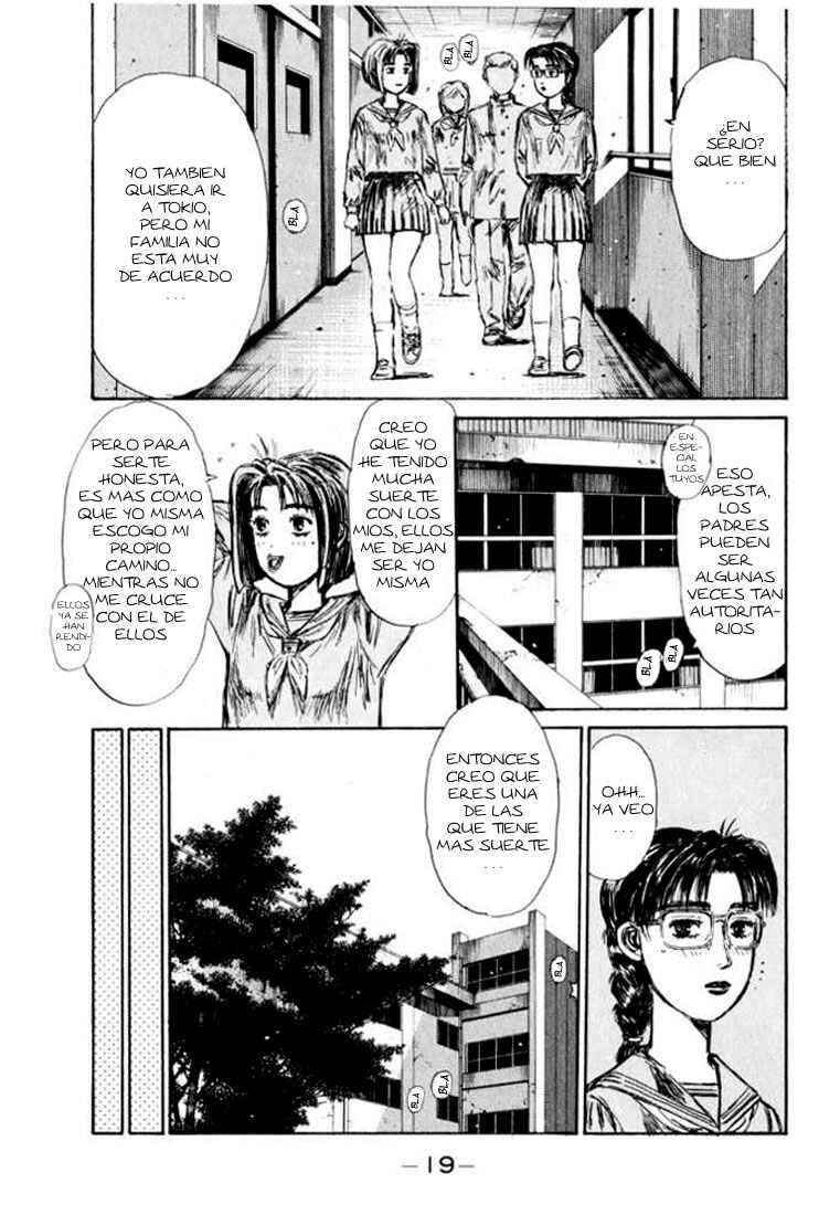 Chapter 159 - Page 19