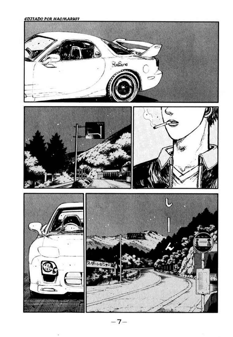 Chapter 159 - Page 7