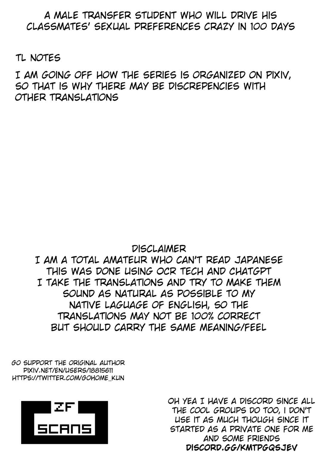 Chapter 5 - Page 3