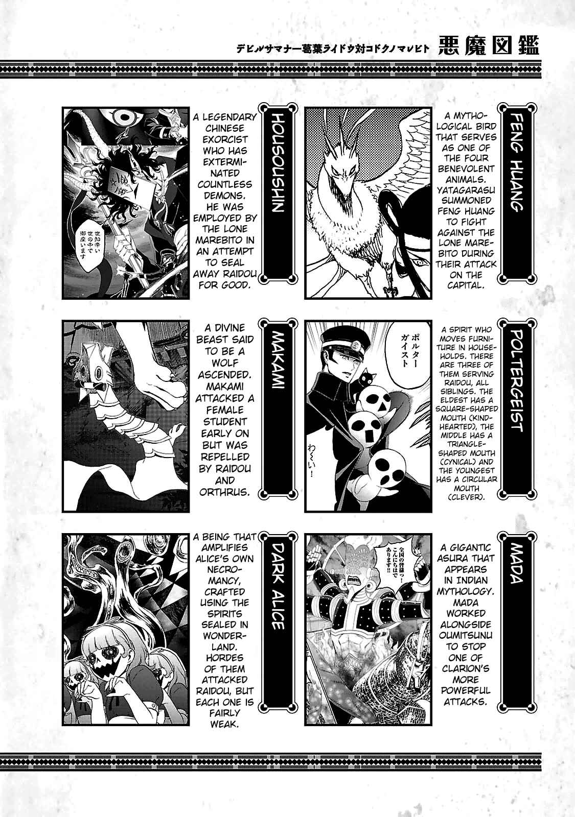 Chapter 35.4 - Page 14
