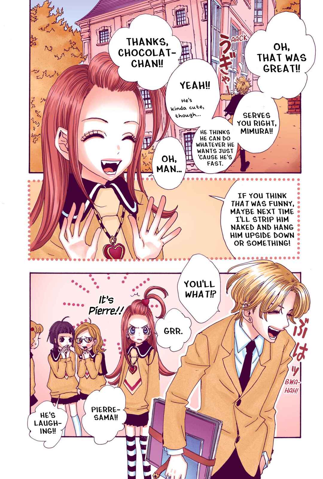 Chapter 5 - Page 12