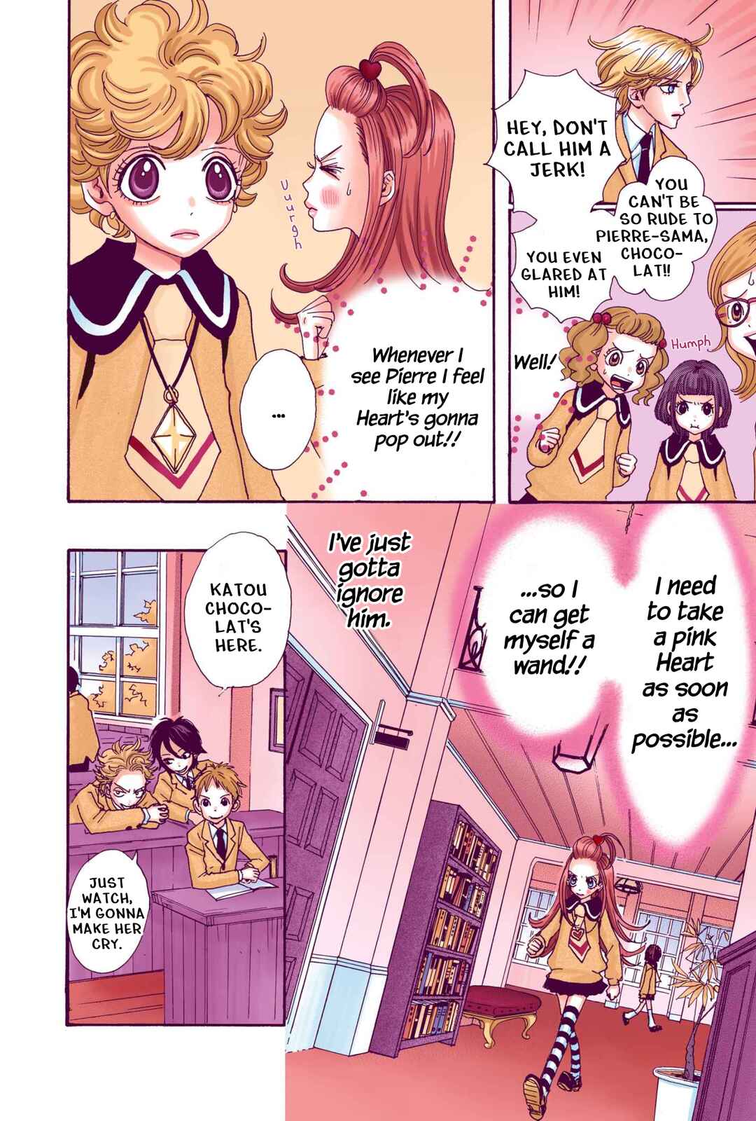 Chapter 5 - Page 14
