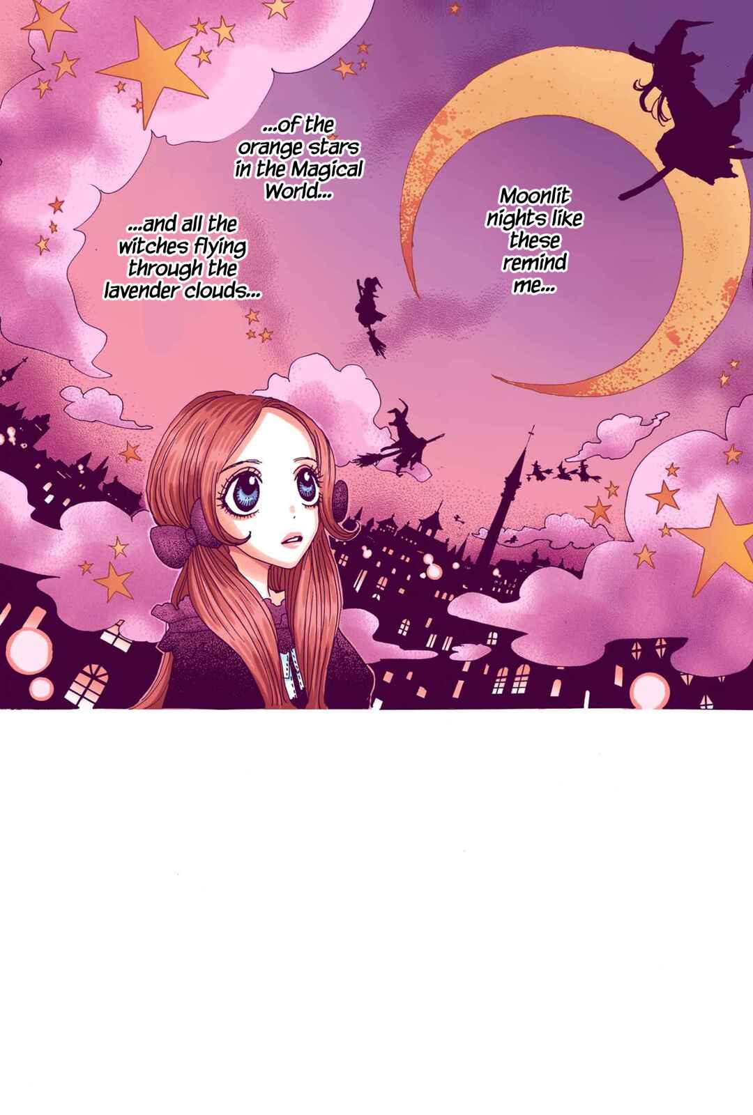 Chapter 5 - Page 2
