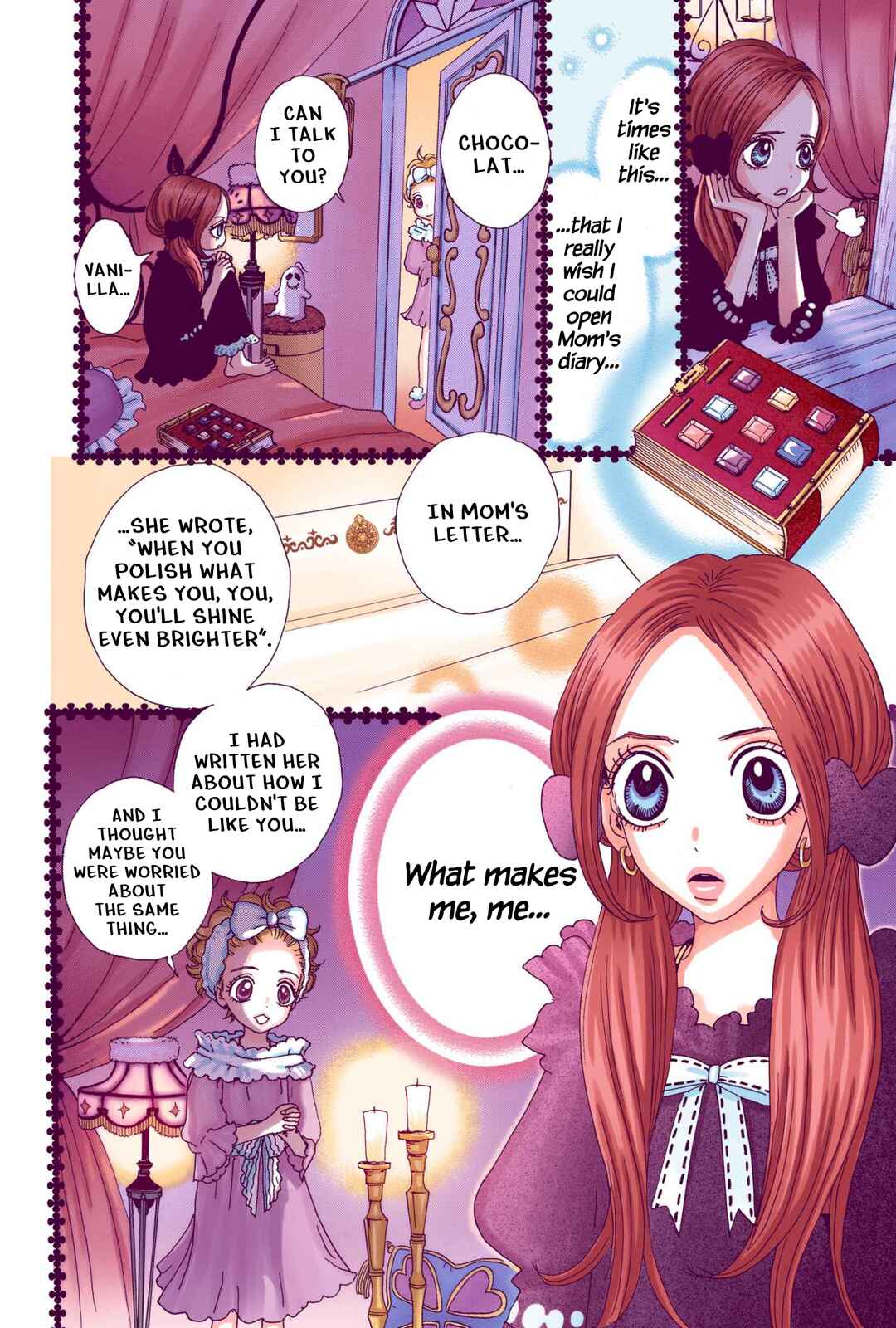 Chapter 5 - Page 8