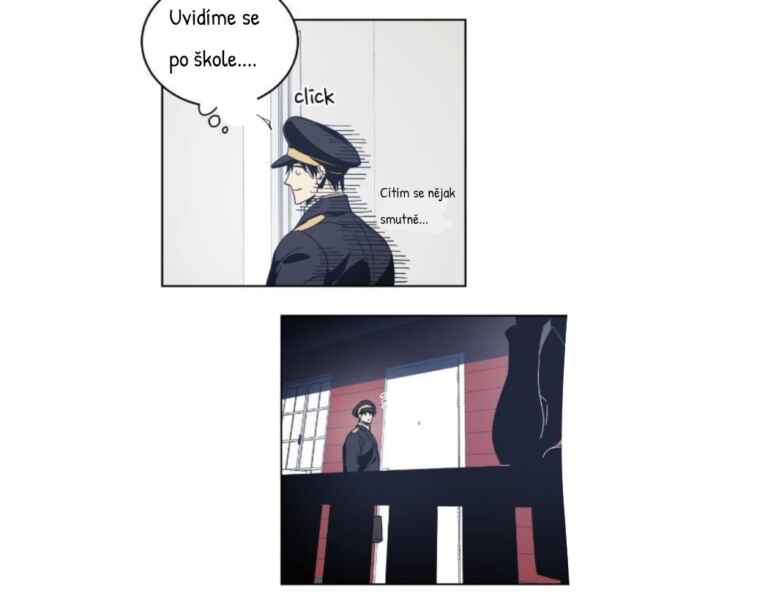 Chapter 17 - Page 2