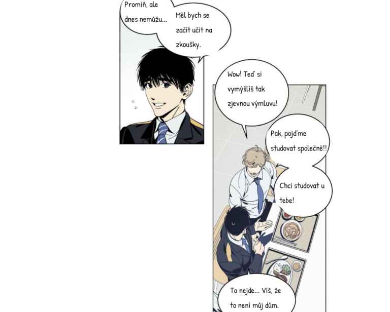 Chapter 17 - Page 21