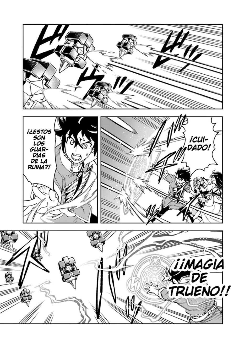 Chapter 23.1 - Page 4