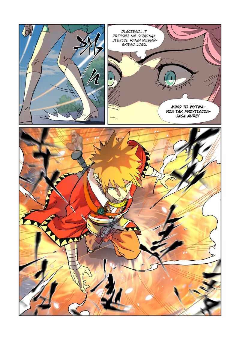 Chapter 315.5 - Page 4