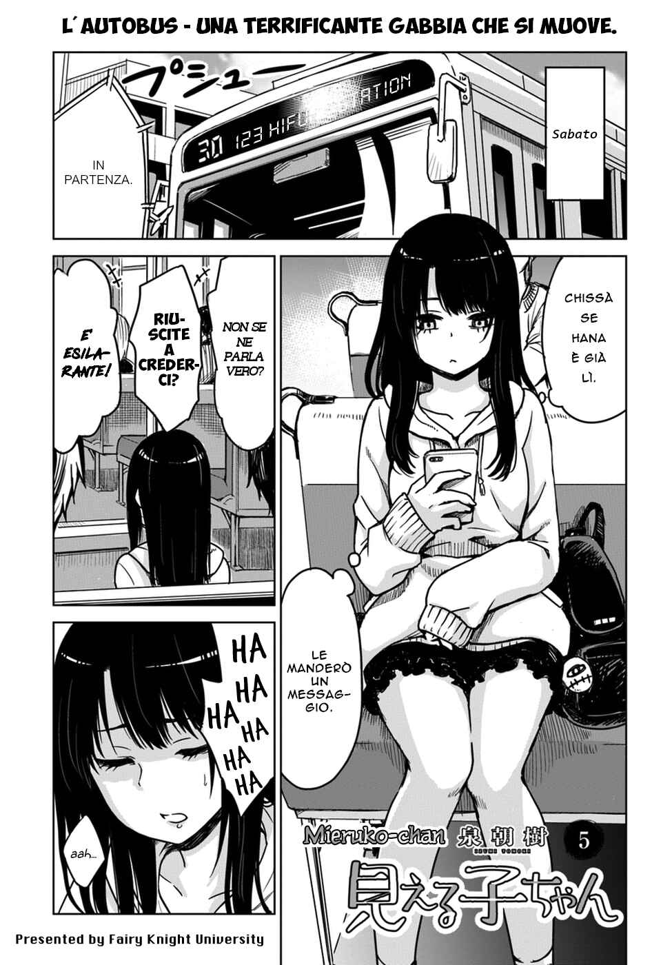 Chapter 5 - Page 2