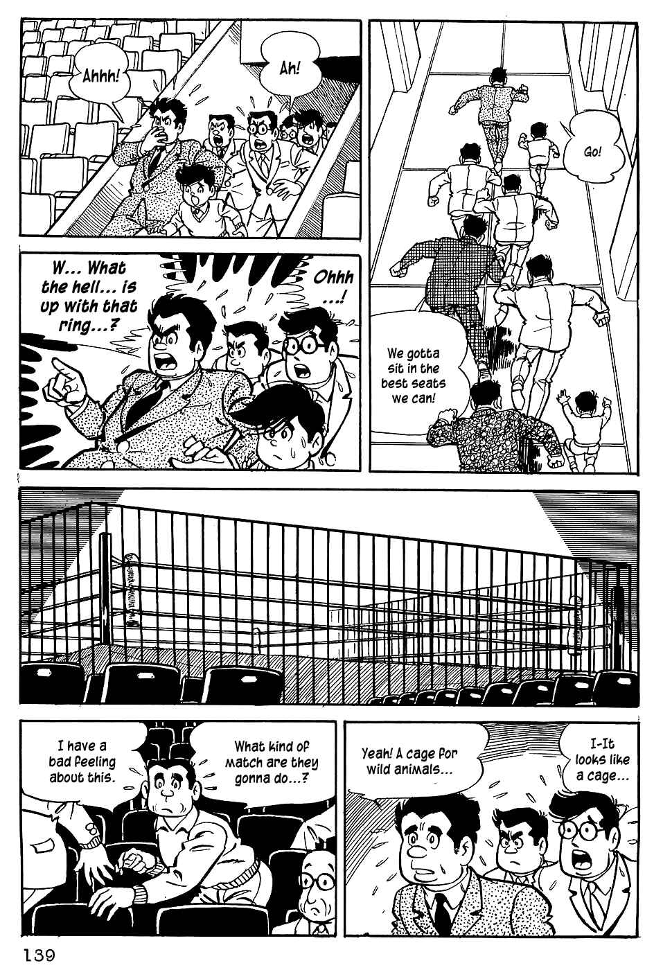 Chapter 7 - Page 3