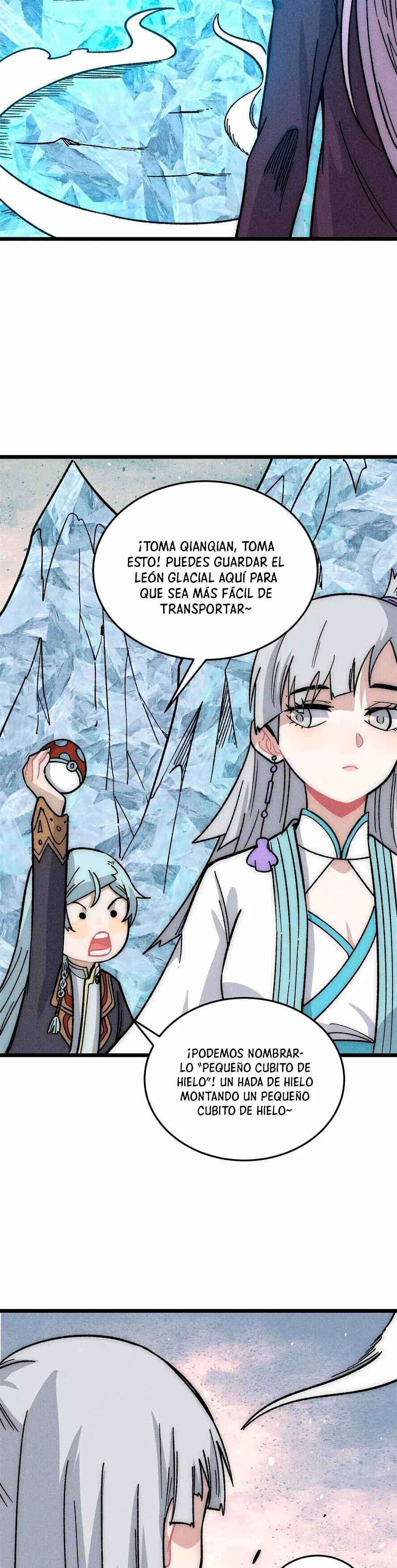 Chapter 191 - Page 7