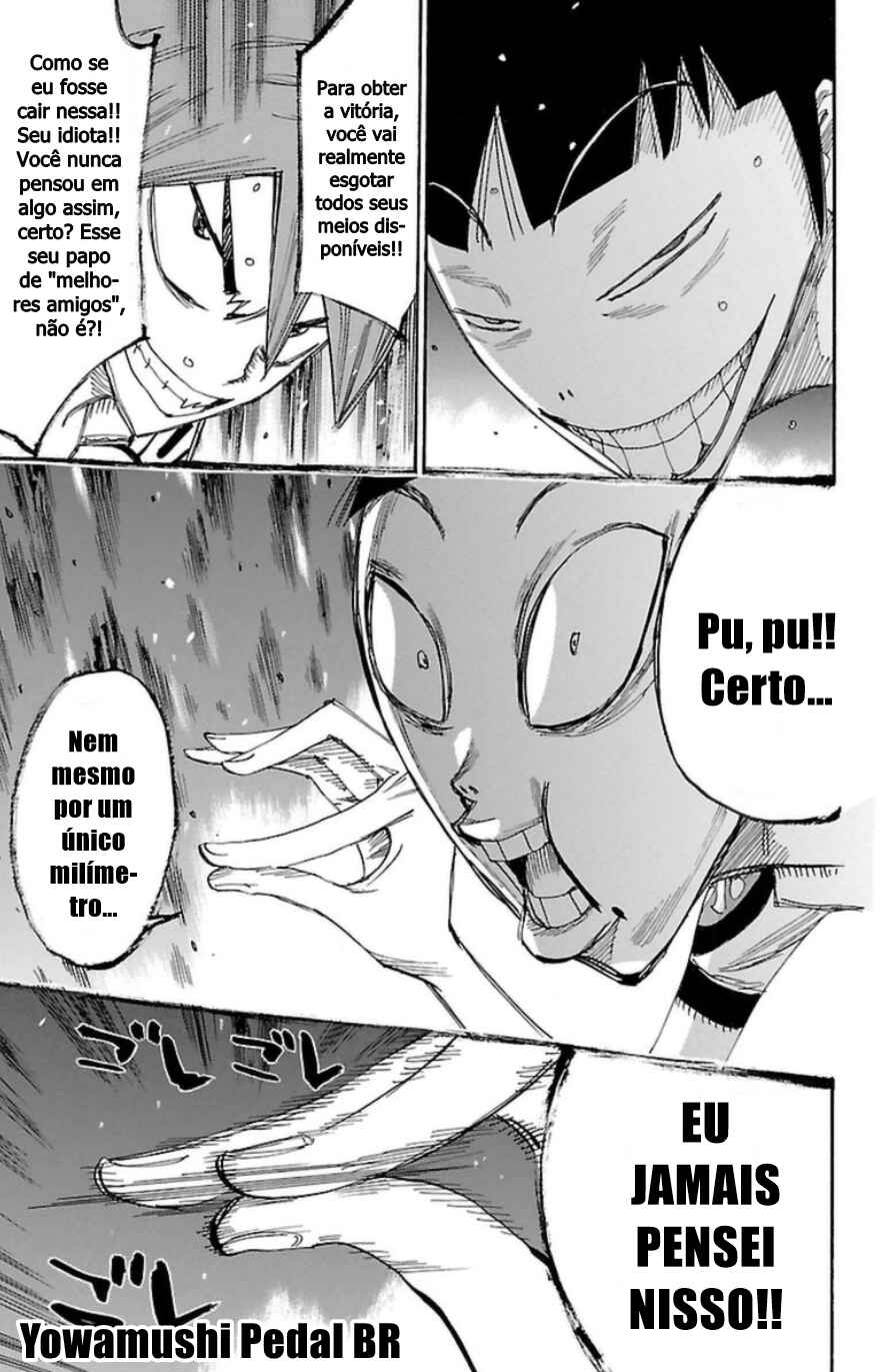 Chapter 346 - Page 13