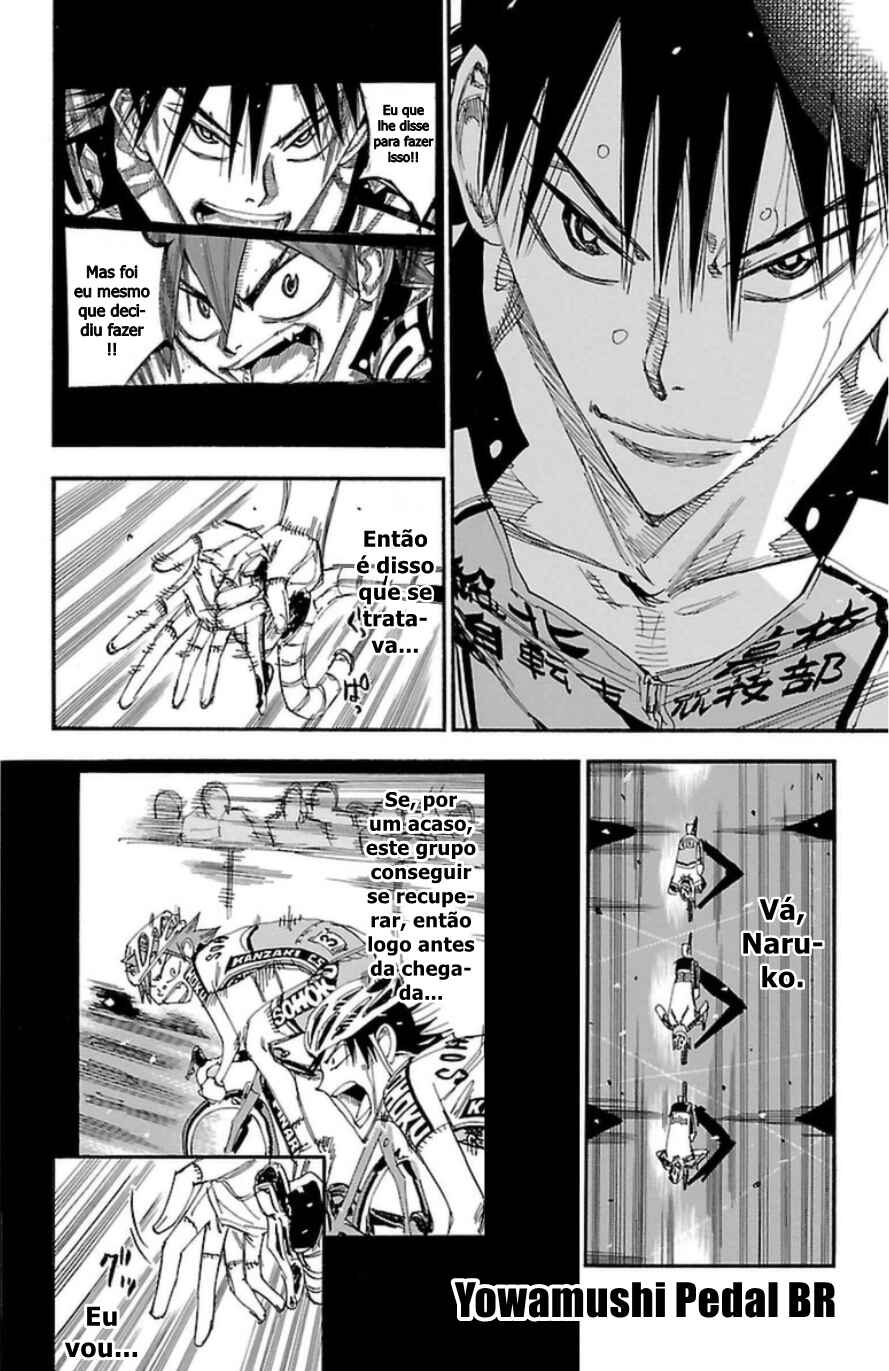 Chapter 346 - Page 19