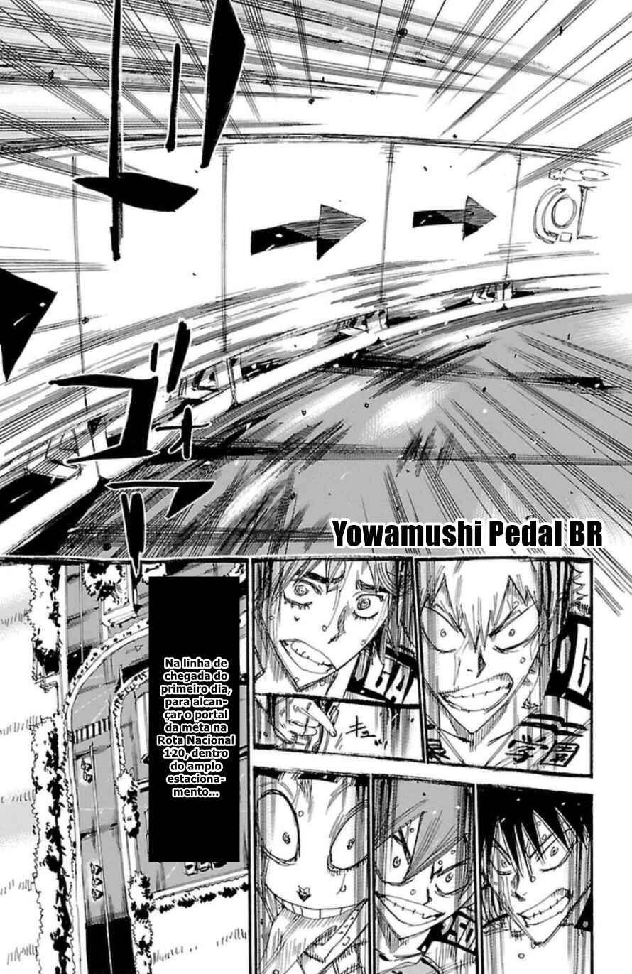 Chapter 346 - Page 22