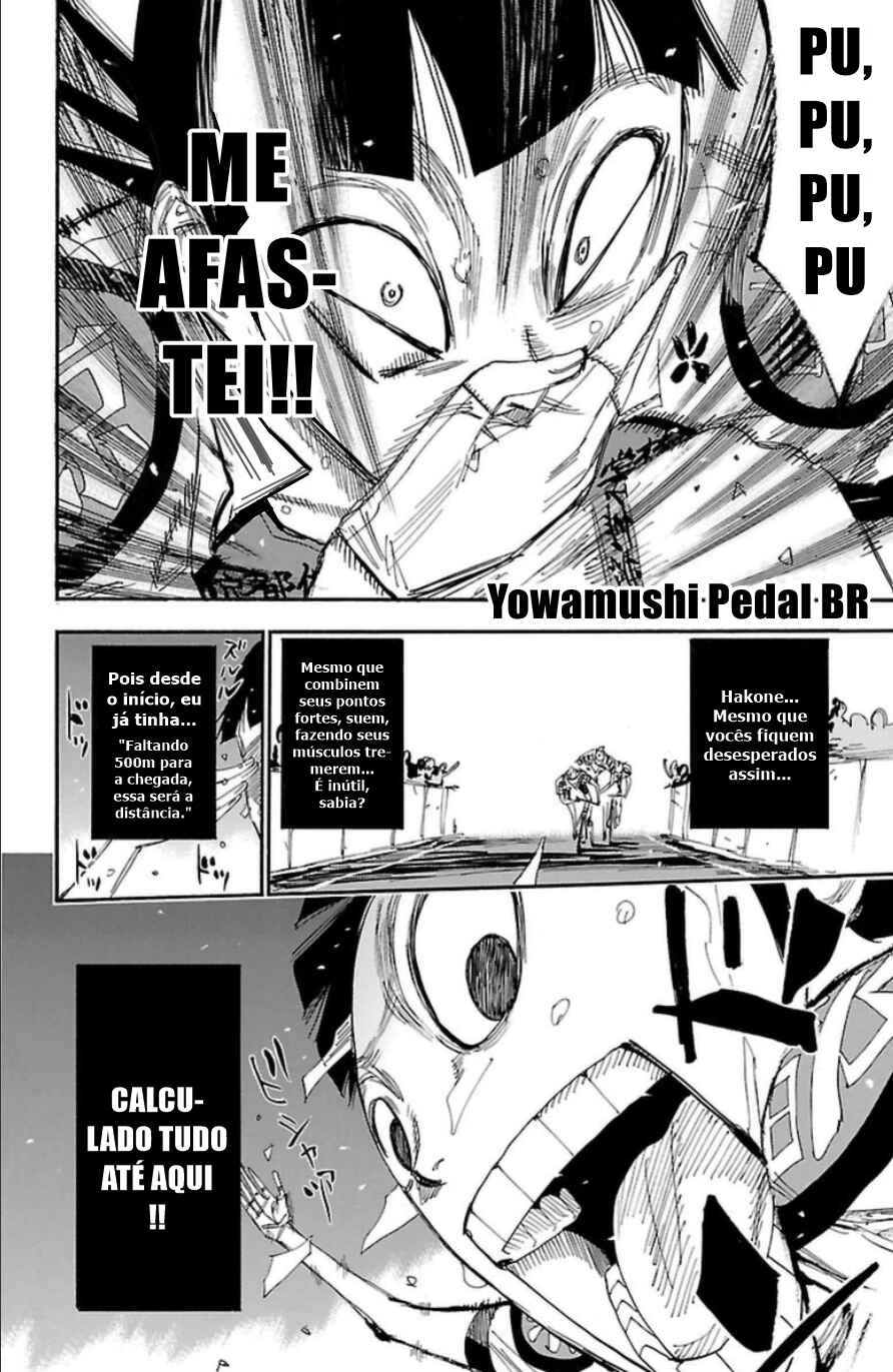 Chapter 346 - Page 8