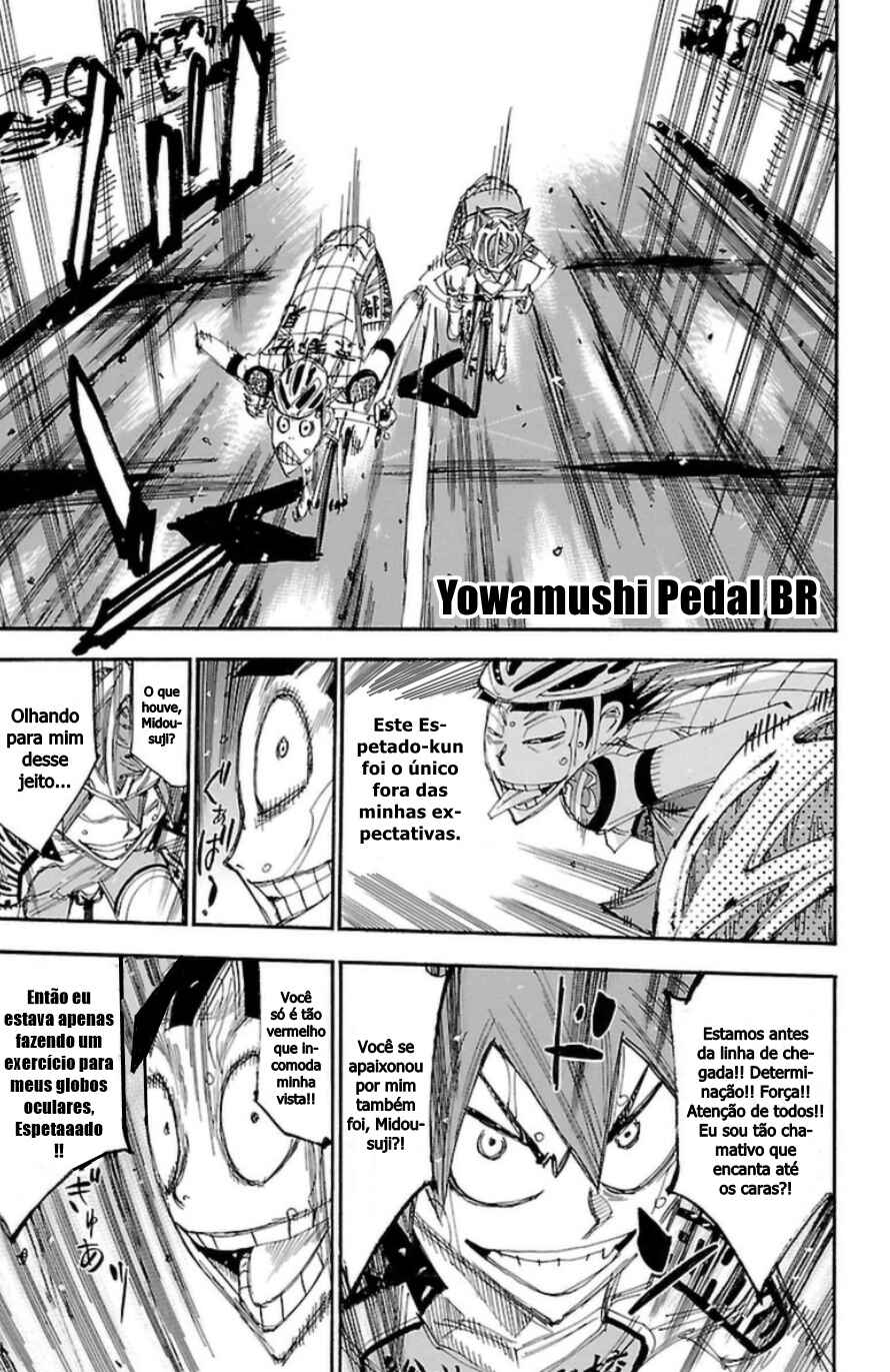 Chapter 346 - Page 9