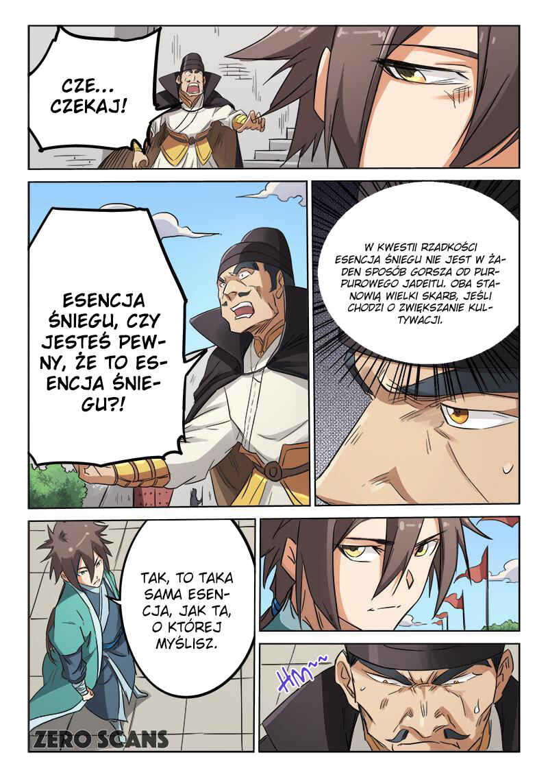 Chapter 144 - Page 4