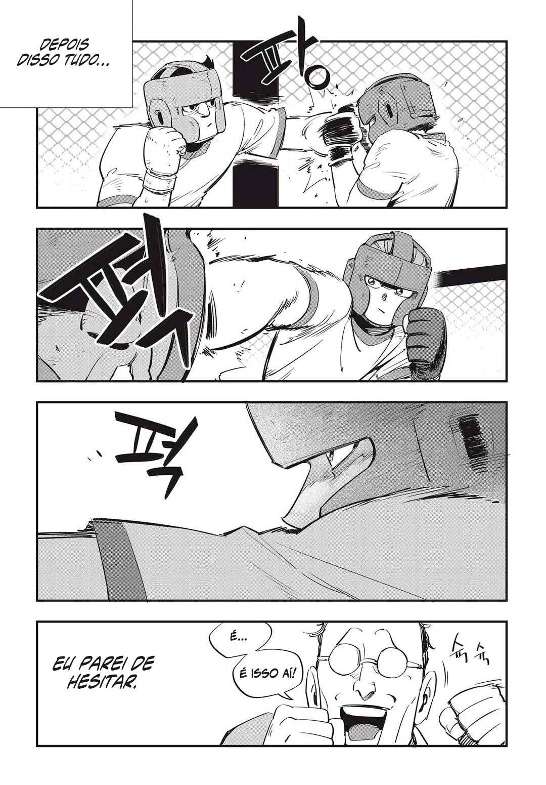 Chapter 31 - Page 29