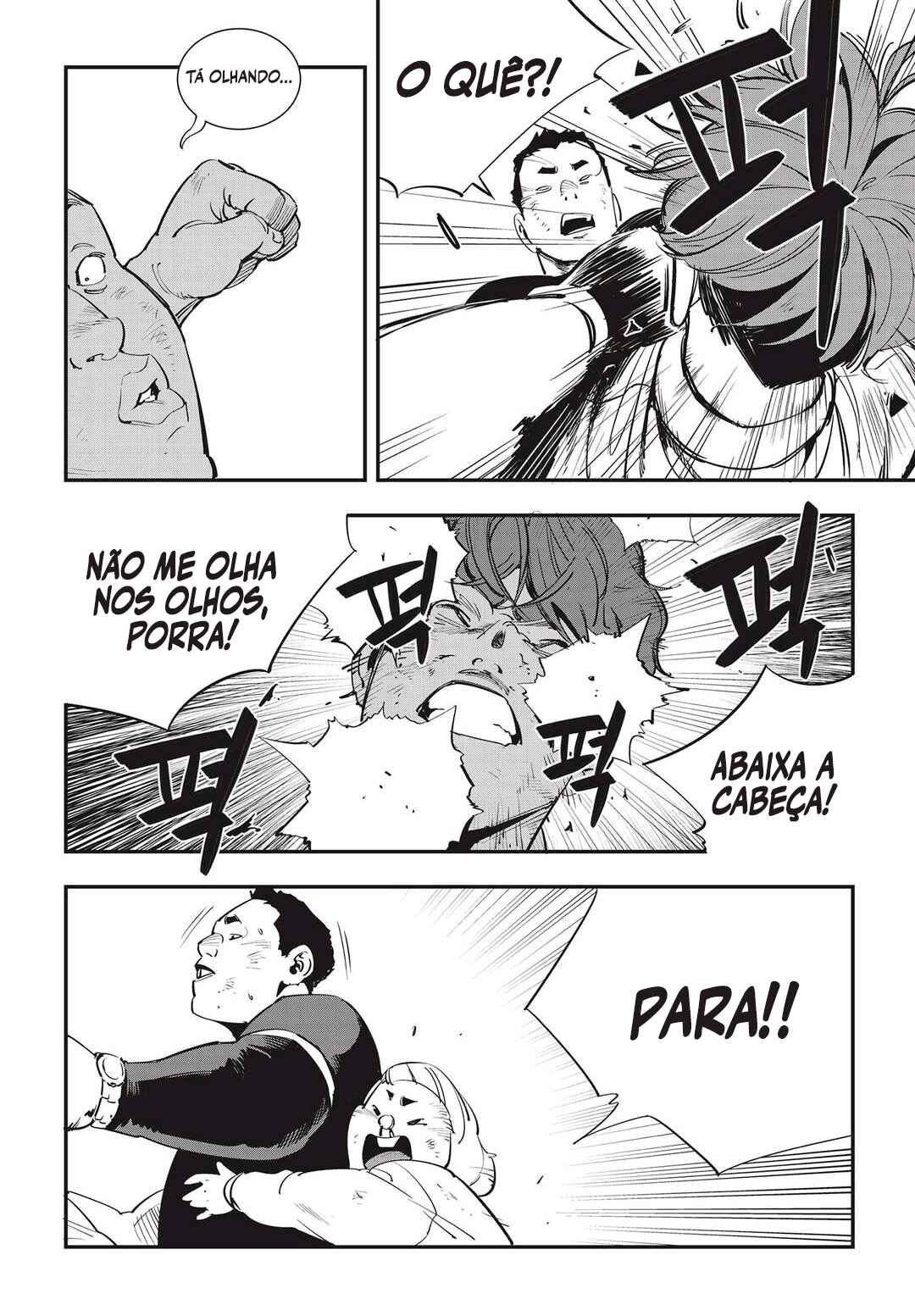Chapter 31 - Page 7