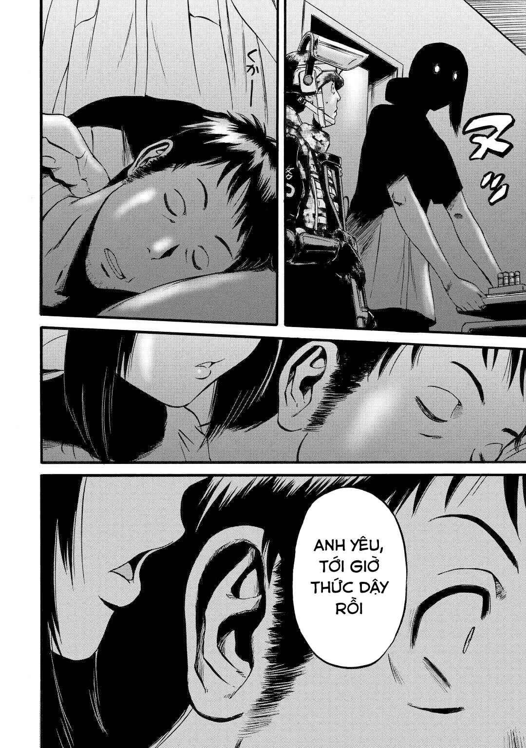 Chapter 109 - Page 5