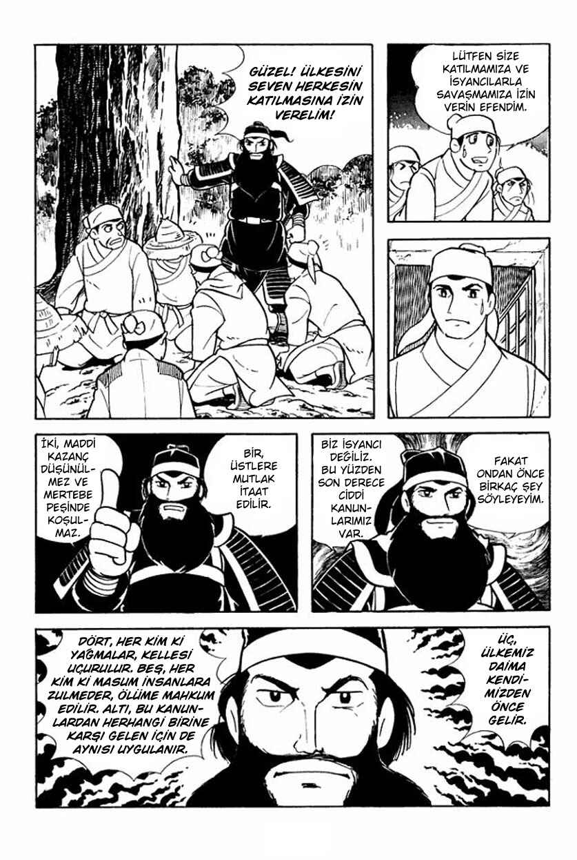 Chapter 5 - Page 29