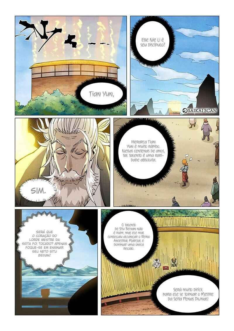 Chapter 373.5 - Page 10