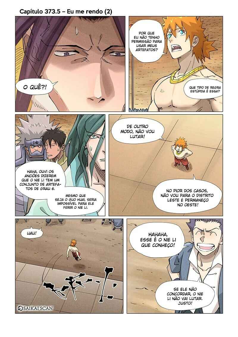 Chapter 373.5 - Page 2