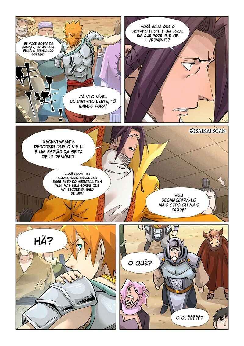 Chapter 373.5 - Page 5