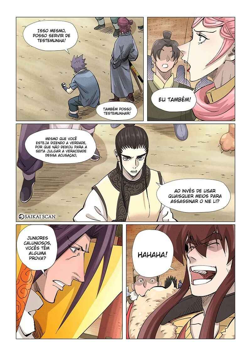 Chapter 373.5 - Page 7