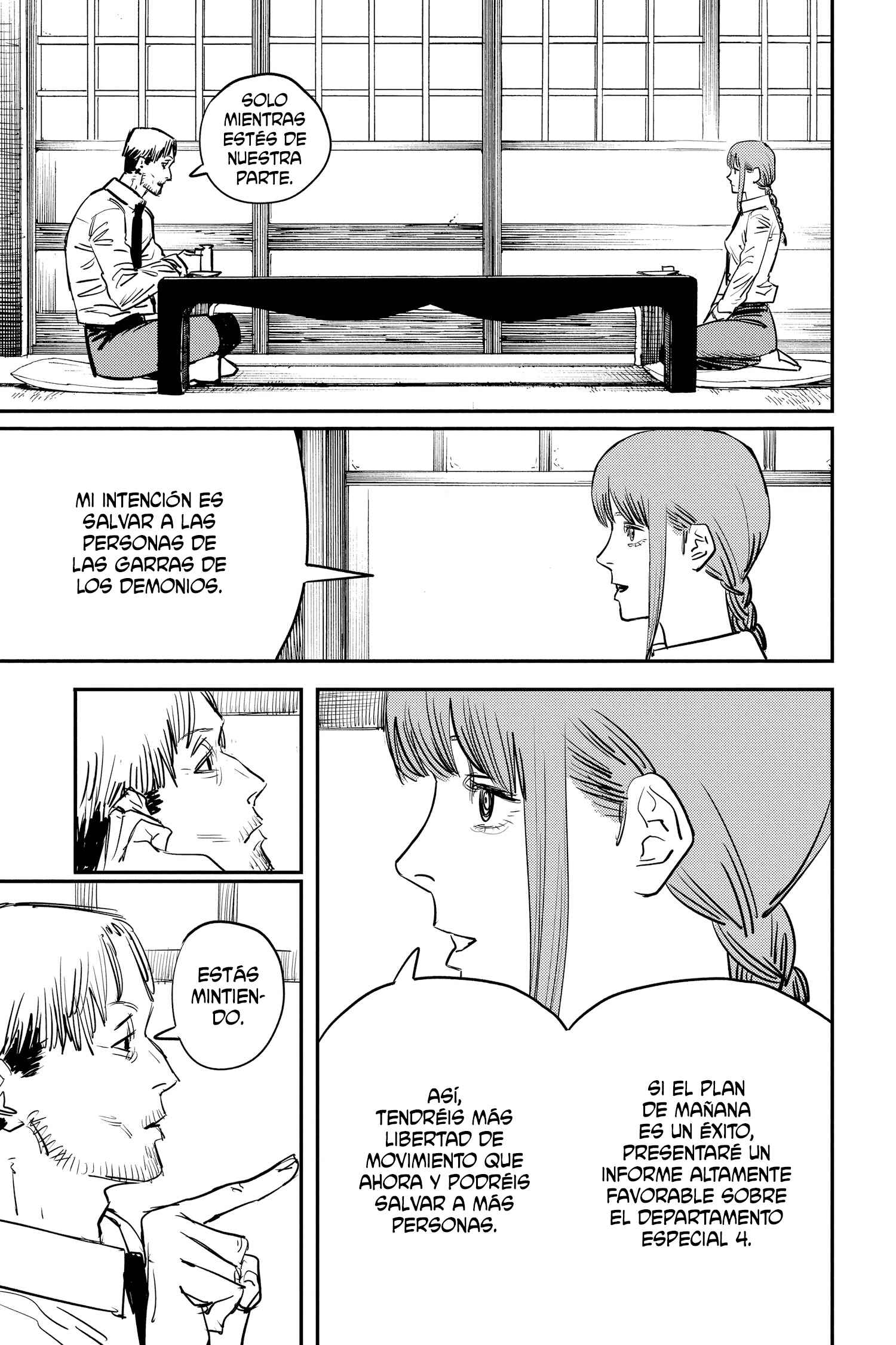 Chapter 32 - Page 14